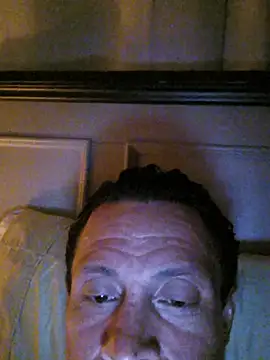 salchichon 69 online show from June 2026 07:32:01 AM