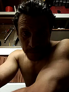 salchichon 69 online show from June 2026 04:59:02 AM