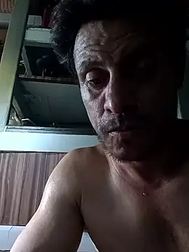 salchichon 69 online show from June 2026 01:41:02 AM