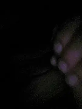 salchichon 69 online show from June 2026 07:08:01 AM
