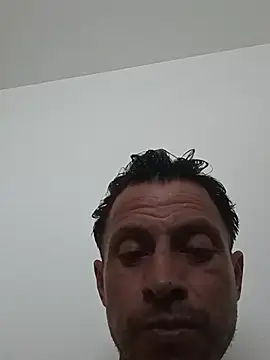 salchichon 69 online show from July 2026 11:44:01 PM