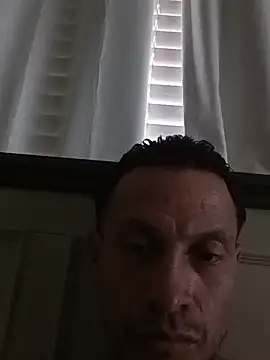 salchichon 69 online show from July 2026 02:21:02 PM
