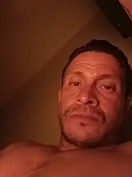 salchichon 69 online show from July 2026 07:21:01 AM