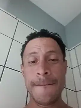 salchichon 69 online show from July 2026 11:40:01 PM