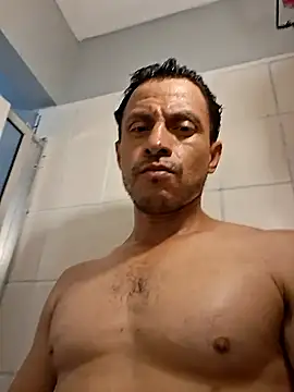 salchichon 69 online show from July 2026 09:25:02 PM