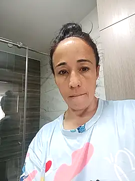 Coeur de luxure online show from September 2025 02:22:02 PM