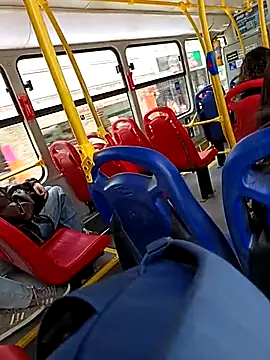 Coeur de luxure online show from October 2025 04:50:01 PM