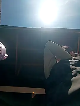 Coeur de luxure online show from March 2026 03:07:02 PM