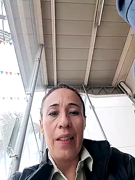 Coeur de luxure online show from March 2026 03:12:01 PM