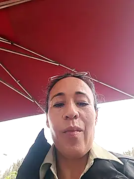 Coeur de luxure online show from March 2026 01:33:01 PM