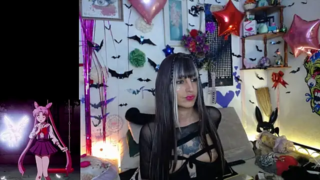 purplekattlyn online show from March 2026 08:48:01 AM