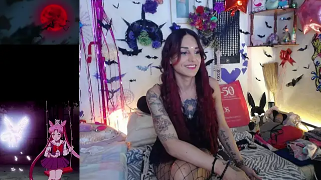 purplekattlyn online show from May 2026 08:36:02 PM