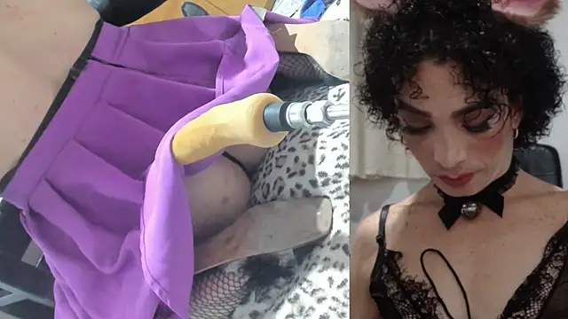 afroditacute15 online show from December 2025 10:16:01 PM