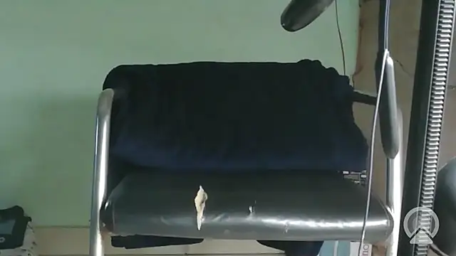 PreetyKitten online show from November 2025 03:23:02 PM