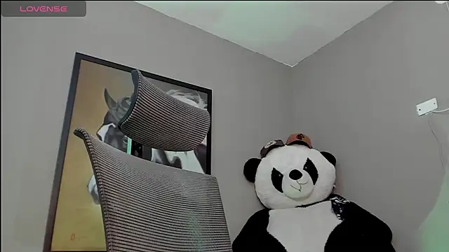 mattiwsmorris  online show from September 2025 03:34:01 PM