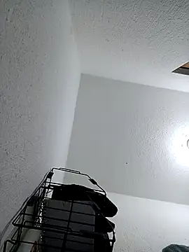 Snapshot of emily_envivo010 chatting on February 2025 12:30:01 AM emily envivo010 online show from February 2025 12:30:01 AM