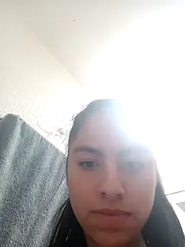 Snapshot of emily_envivo010 chatting on February 2025 11:41:02 PM emily envivo010 online show from February 2025 11:41:02 PM