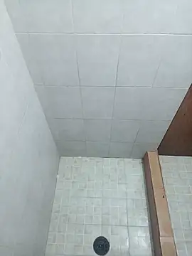 Snapshot of emily_envivo010 chatting on March 2025 01:46:01 AM emily envivo010 online show from March 2025 01:46:01 AM