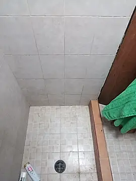 Snapshot of emily_envivo010 chatting on March 2025 10:09:02 PM emily envivo010 online show from March 2025 10:09:02 PM