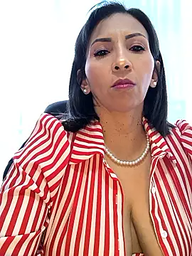 Mrsvictoriaaa online show from January 2026 08:11:02 PM