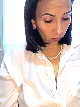 Mrsvictoriaaa online show from January 2026 08:23:01 PM