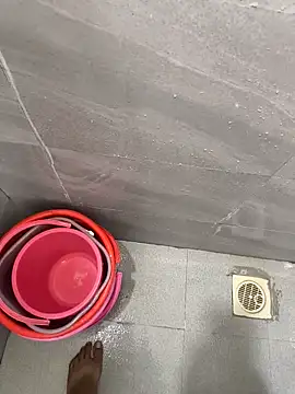 Ajzee online show from April 2026 11:56:01 AM