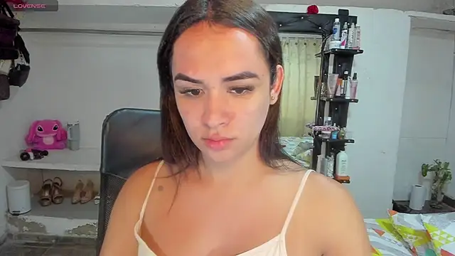 Ladyy Sweet22 online show from April 2026 02:47:02 PM