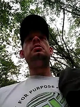 VickyDevilEU online show from September 2025 12:05:02 PM