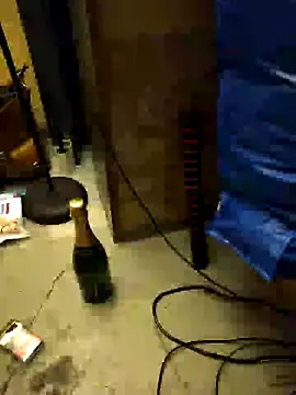 VickyDevilEU online show from September 2025 08:31:01 PM