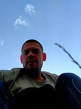 VickyDevilEU online show from September 2025 01:22:01 PM