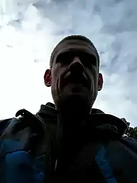 VickyDevilEU online show from September 2025 02:52:02 PM