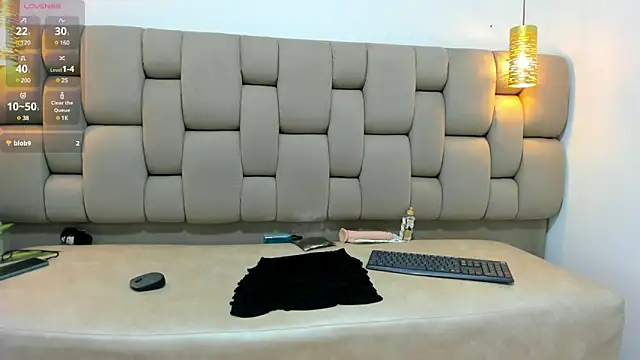 Snapshot of Braylen_Sanchez chatting on March 2025 12:28:01 PM Braylen Sanchez online show from March 2025 12:28:01 PM