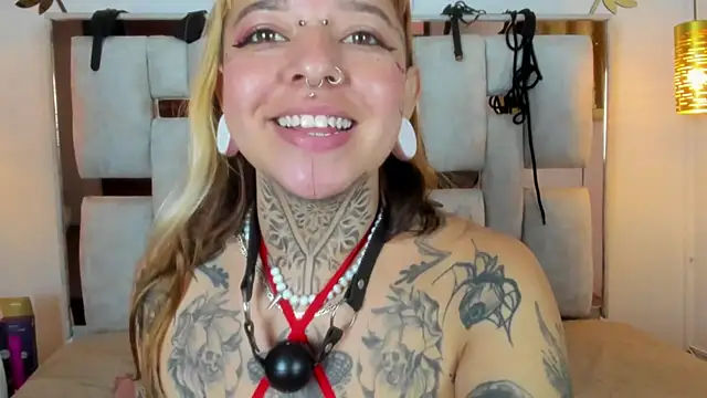 Snapshot of Braylen_Sanchez chatting on November 2025 02:20:01 PM Braylen Sanchez online show from November 2025 02:20:01 PM