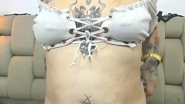 Snapshot of Braylen_Sanchez chatting on January 2026 09:24:01 PM Braylen Sanchez online show from January 2026 09:24:01 PM