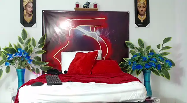 lunitadal online show from February 2025 06:37:02 AM