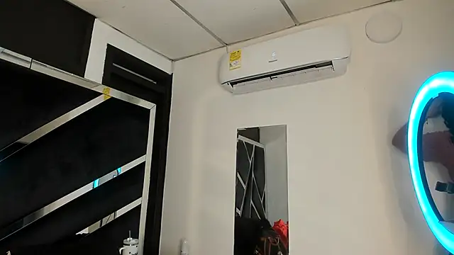 Rubyxht online show from February 2026 12:43:02 PM