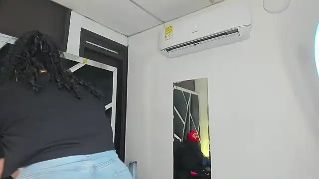 Rubyxht online show from March 2026 01:06:02 PM