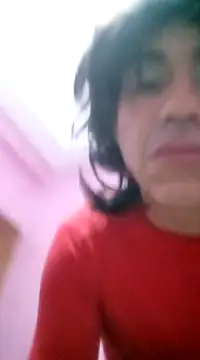 Snapshot of sexytranscasa chatting on March 2025 06:37:01 AM sexytranscasa online show from March 2025 06:37:01 AM