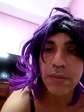 Snapshot of sexytranscasa chatting on September 2025 01:09:02 AM sexytranscasa online show from September 2025 01:09:02 AM