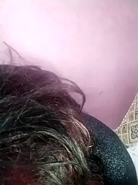 Snapshot of sexytranscasa chatting on February 2026 11:58:02 PM sexytranscasa online show from February 2026 11:58:02 PM