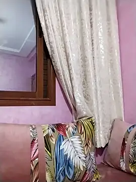 sexytranscasa online show from June 2026 05:09:02 AM