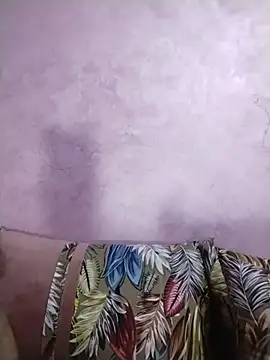 Snapshot of sexytranscasa chatting on July 2026 02:40:01 AM sexytranscasa online show from July 2026 02:40:01 AM