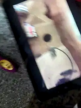 Snapshot of QueenM3 chatting on February 2025 09:05:02 PM QueenM3 online show from February 2025 09:05:02 PM