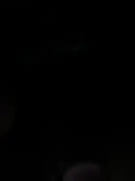 Snapshot of QueenM3 chatting on September 2025 01:16:02 AM QueenM3 online show from September 2025 01:16:02 AM