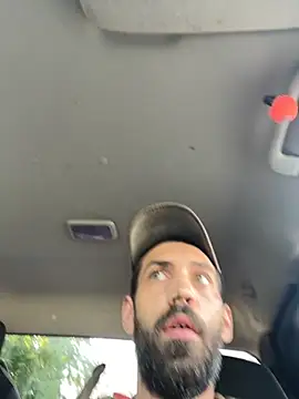 Snapshot of QueenM3 chatting on September 2025 02:29:02 PM QueenM3 online show from September 2025 02:29:02 PM