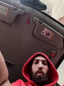 Snapshot of QueenM3 chatting on October 2025 04:37:01 PM QueenM3 online show from October 2025 04:37:01 PM