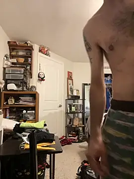 Snapshot of QueenM3 chatting on November 2025 03:23:01 AM QueenM3 online show from November 2025 03:23:01 AM