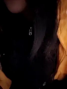 ElaRuil69 online show from October 2025 03:17:01 AM