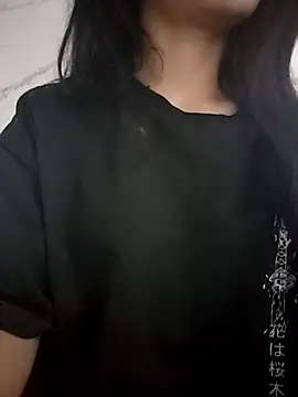 ElaRuil69 online show from October 2025 03:18:01 AM