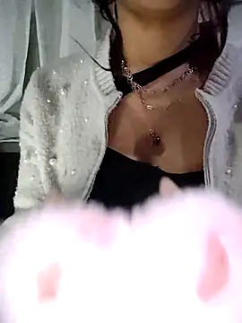 ElaRuil69 online show from November 2025 03:49:02 AM